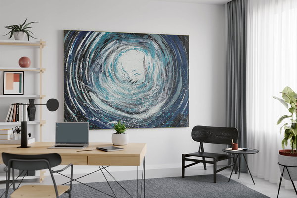 Verschönern Sie Ihr Zuhause
