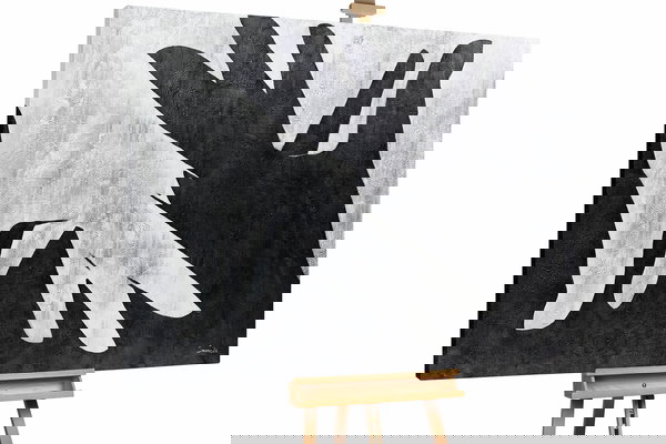 Unikat za sva četiri zida