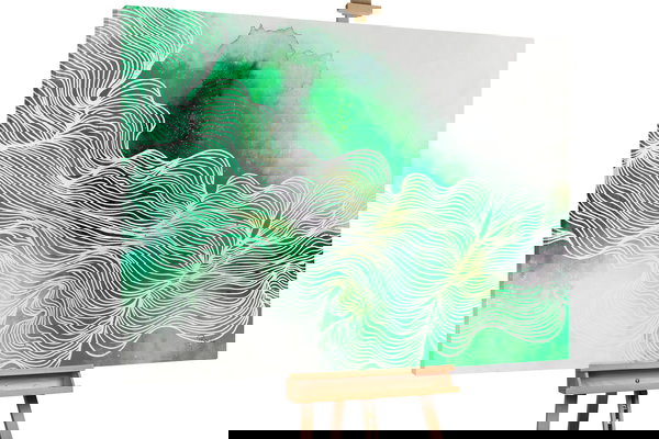 Un exemplaire unique pour votre intérieur