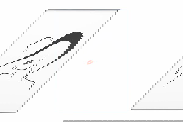 Temas que criam tendências