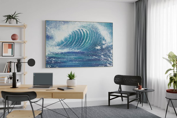 Beautify your home