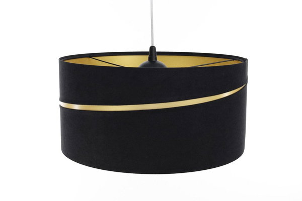 Pendelleuchte 'Swing Whirling Vibrate 1'