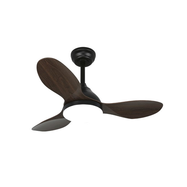 Deckenventilator 'Stel SM3'