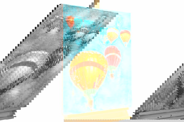 Moderné remeselné umenie