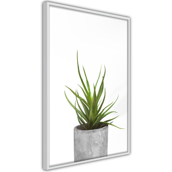 Poster 'Piece of Nature I'