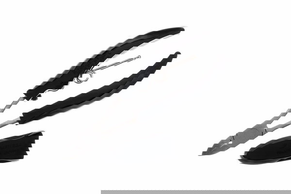 Japanese quality and craftsmanship