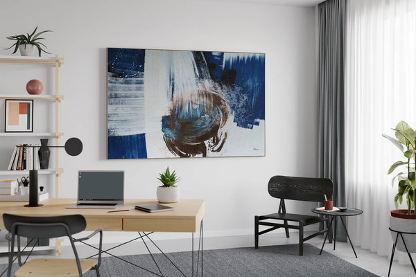 Beautify your home