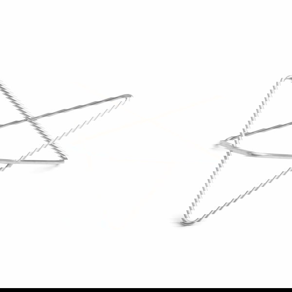 BOWL Soporte de alambre