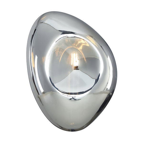 Wandlamp 'Mabell 2'