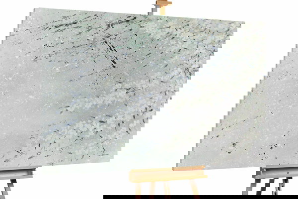 Een uniek exemplaar voor je interieur