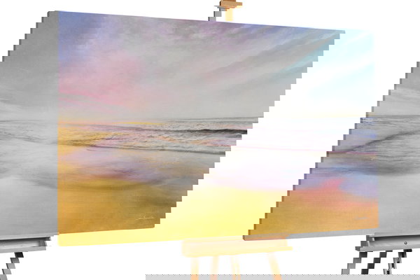 Een uniek exemplaar voor je interieur