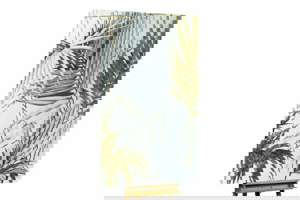 O piesă unicată pentru locuința dvs