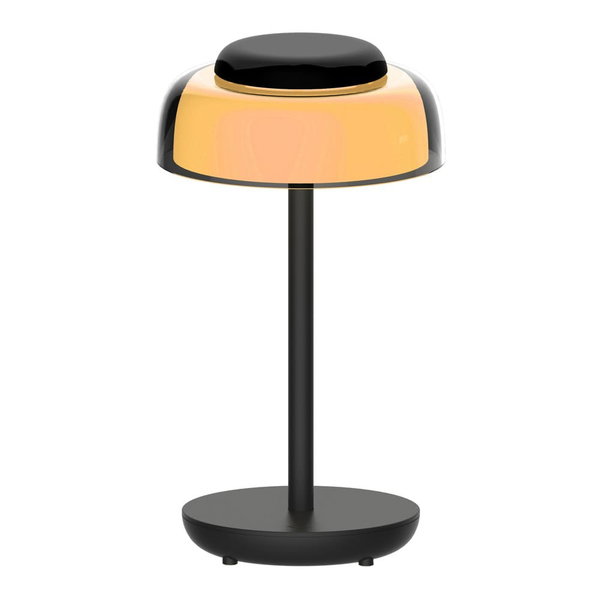 Lampada da tavolo 'Lina O'