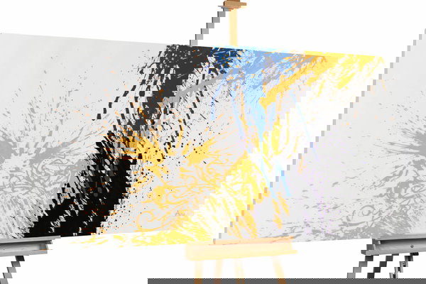 O piesă unicată pentru locuința dvs