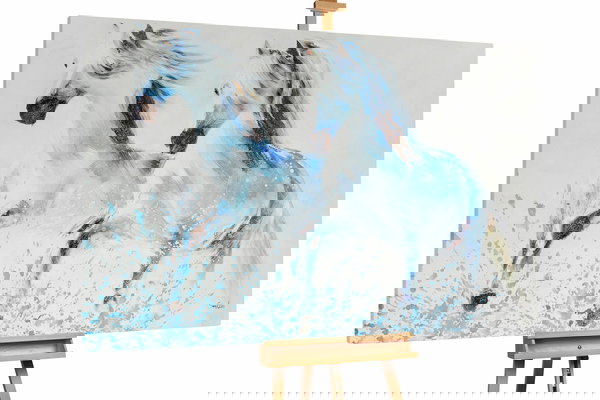 Een uniek exemplaar voor je interieur