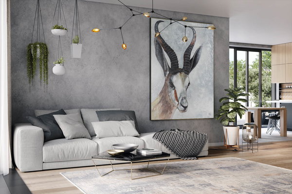 Embellissez votre chez-vous