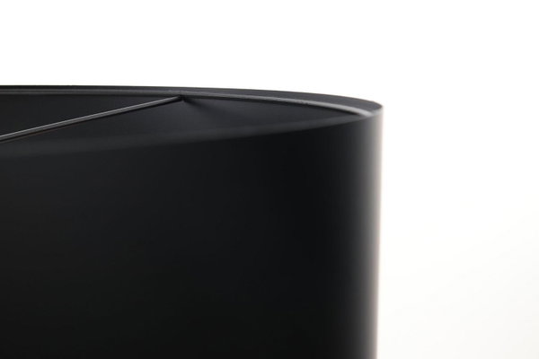 Pendelleuchte 'HomeLight Glossy 1'