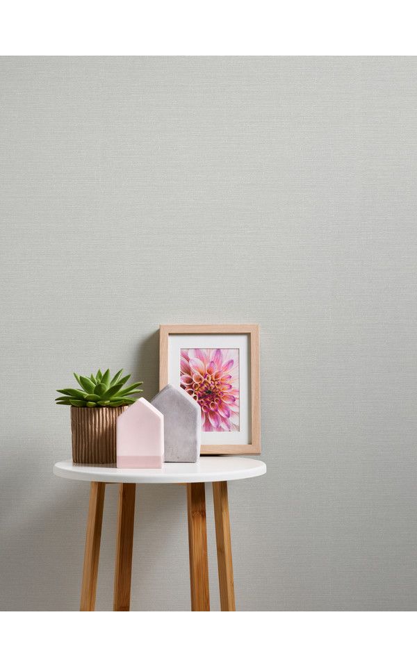 Tapete 'Serene Texture' 53x1005cm