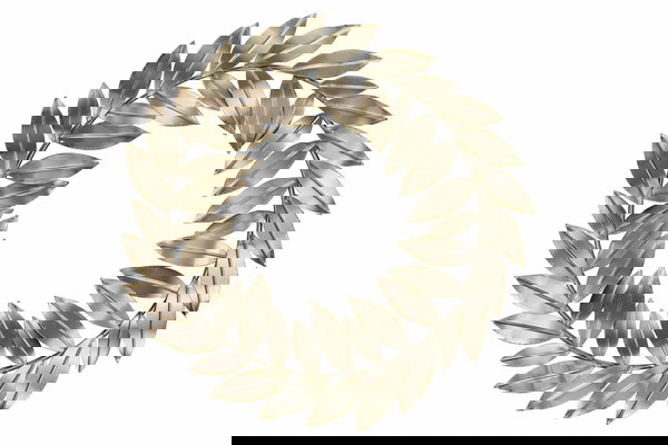 Décoration artistique pour votre mur