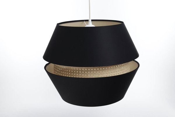 Pendelleuchte 'Sensei Dream Tactile'