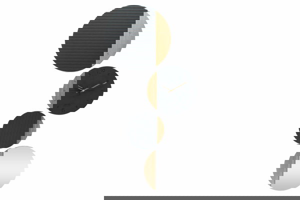 Tempo per buon design