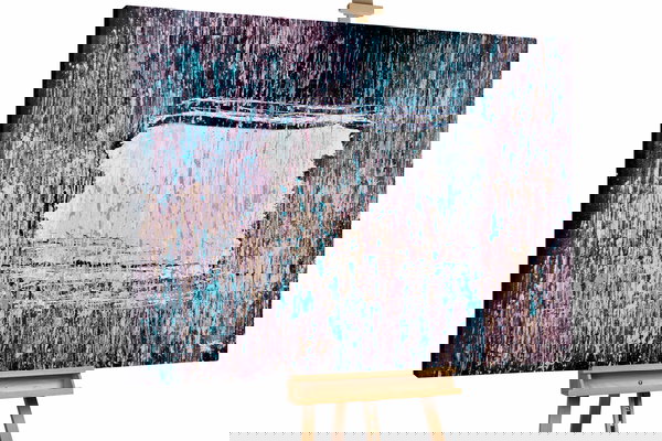 Un exemplaire unique pour votre intérieur