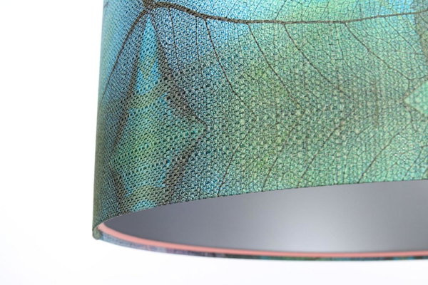 Pendelleuchte 'Portland Subtle Natural 1'