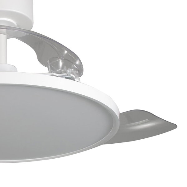 Deckenventilator 'Mince ML1'