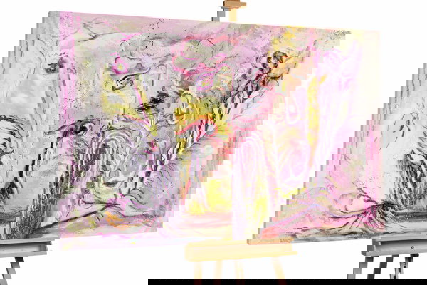 Un exemplaire unique pour votre intérieur