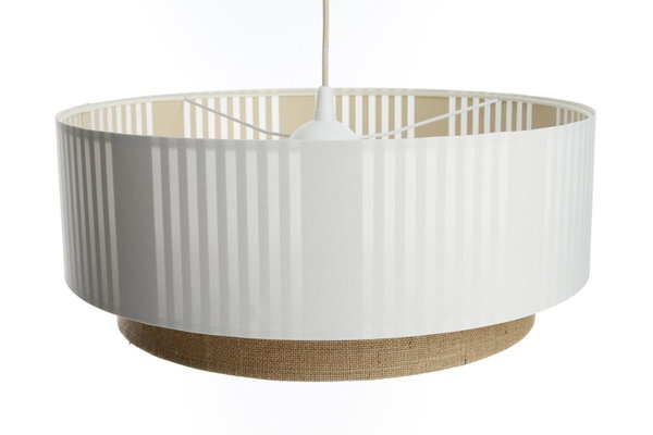 Hanglamp 'Lami Line D1'
