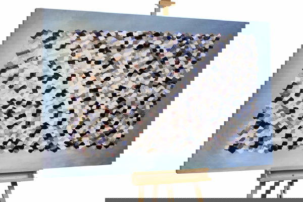 Een uniek exemplaar voor je interieur