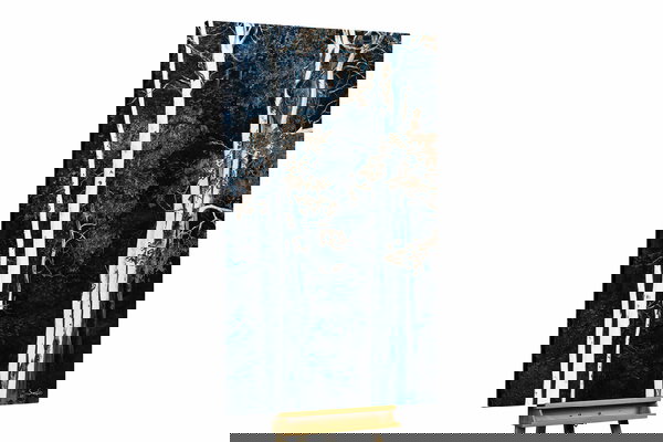 Een uniek exemplaar voor je interieur