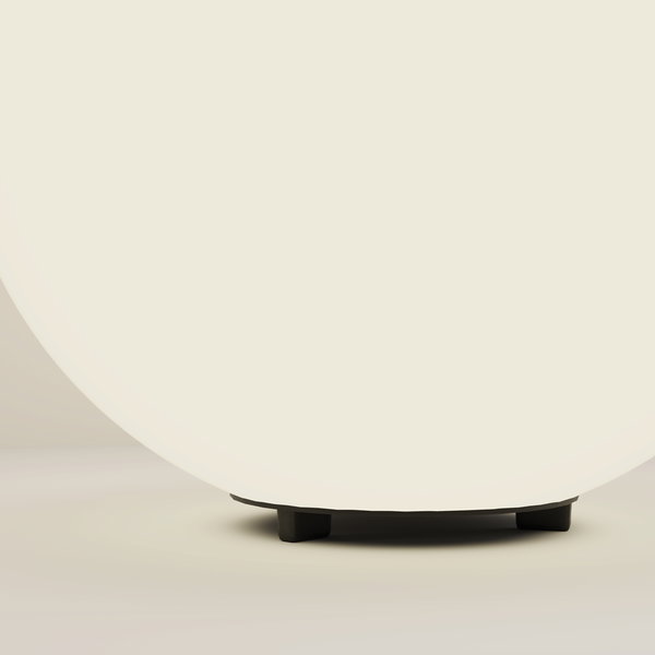 Lampada da Esterno 'Erda'