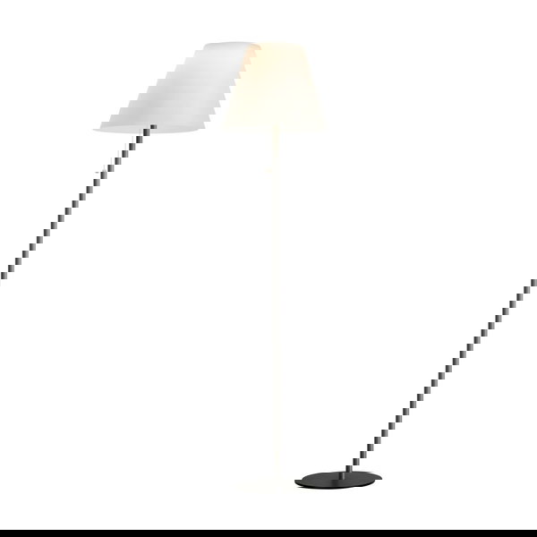 Vloerlamp 'Balma 1'
