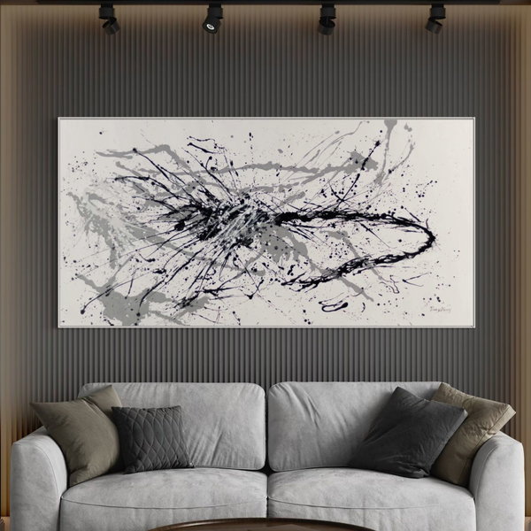 Un exemplaire unique pour votre intérieur