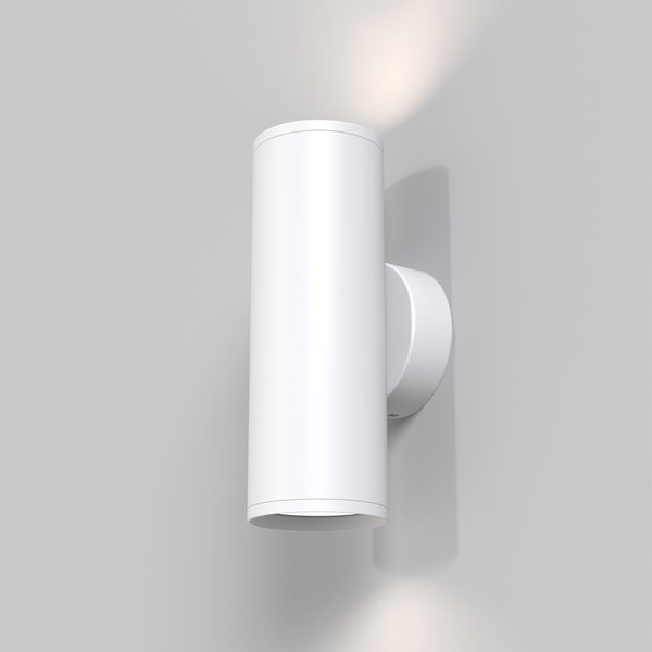 Wandleuchte 'Focus S 2'