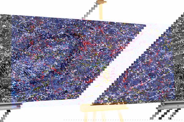 Een uniek exemplaar voor je interieur