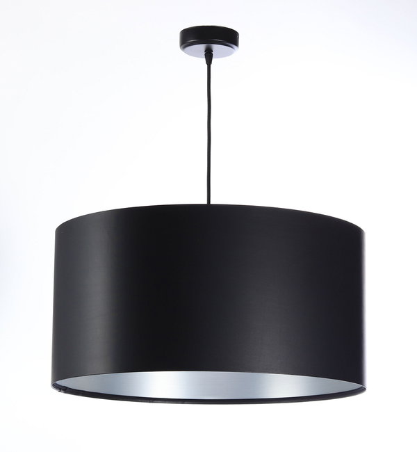 Pendelleuchte 'Glamour Cozy Sleek 1'