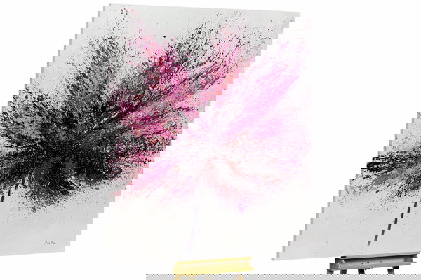 O piesă unicată pentru locuința dvs