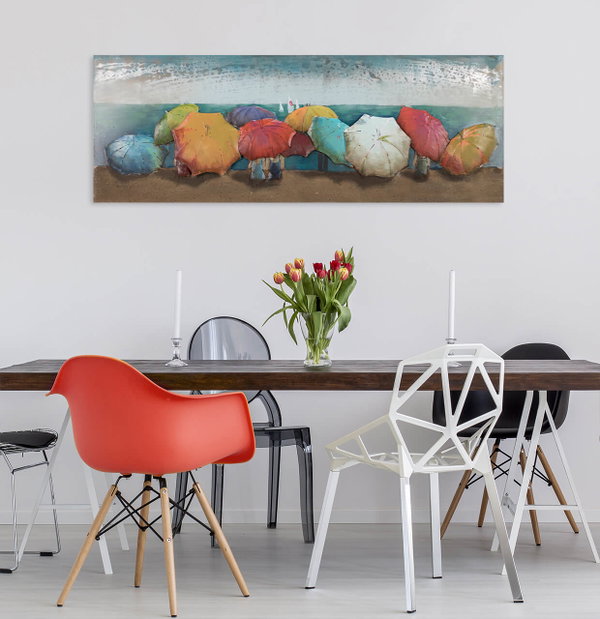 Sublimez votre intérieur