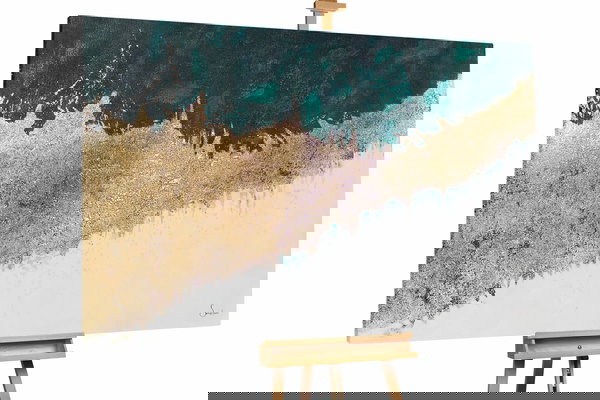 Een uniek exemplaar voor je interieur