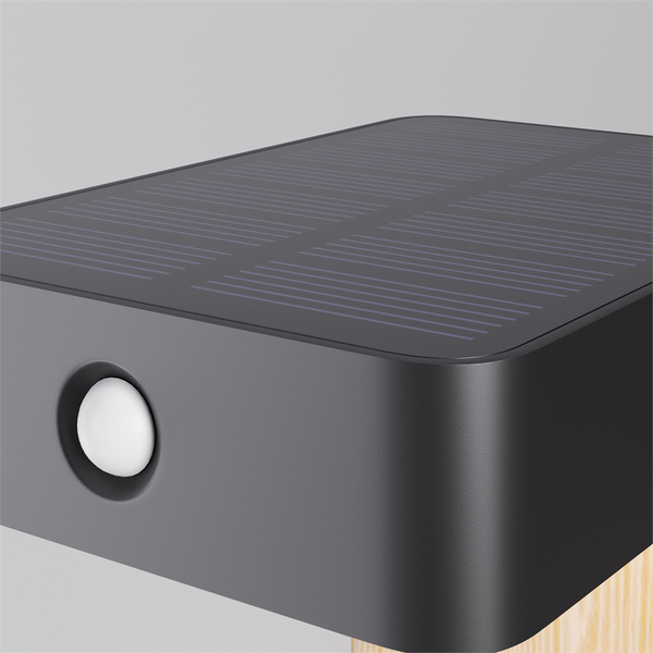 Outdoor Light 'Nordis 1'
