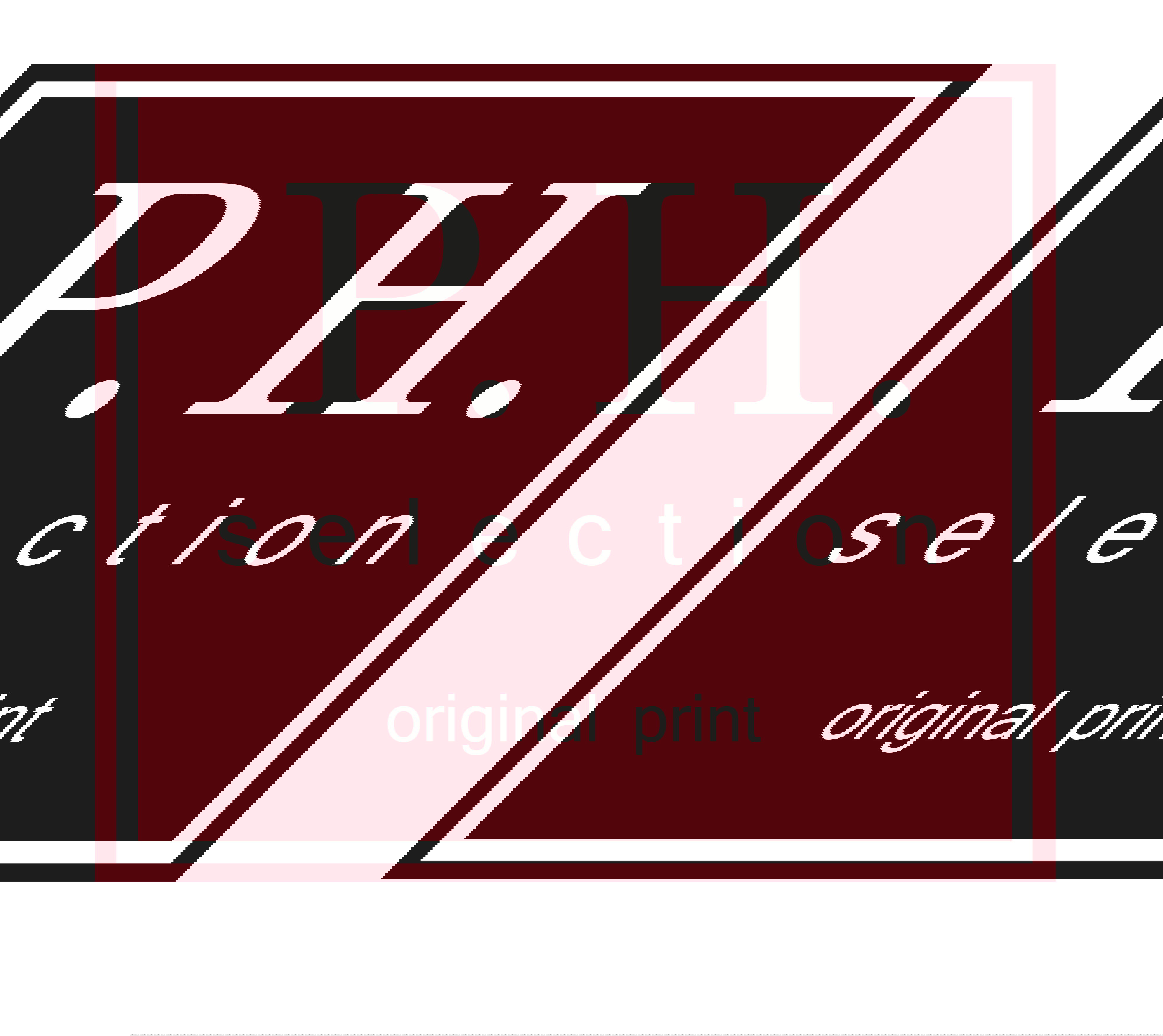 PH Gallery
