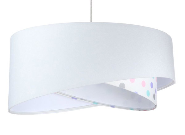 Hanglamp 'Galaxy Nimbus Contemporary 1'