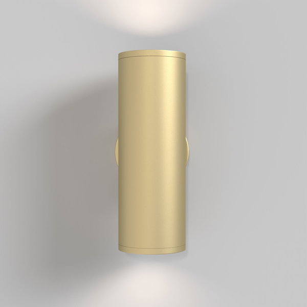 Wandleuchte 'Focus S 2'