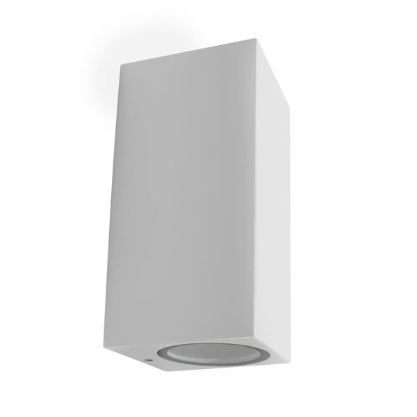 Wandleuchte 'Confo 2W'