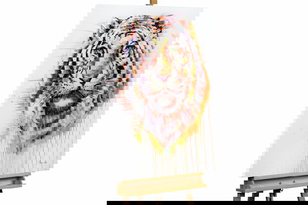 Arte contemporáneo para su hogar