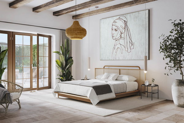 Abbellisci la tua casa