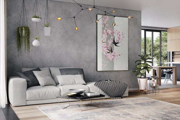 Beautify your home