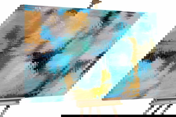 Un exemplaire unique pour votre intérieur